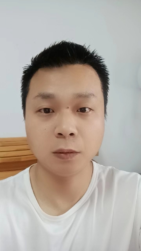 阳光的第一张照片--沈阳相亲服务中心