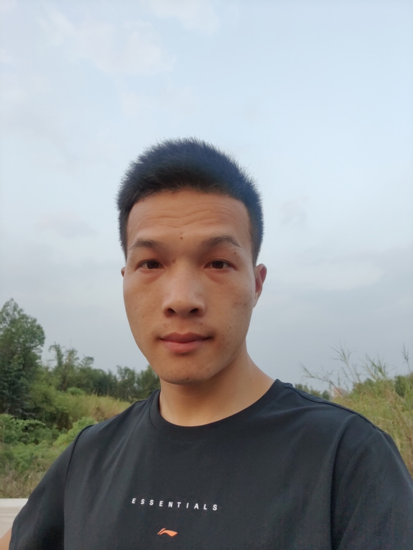 大龙的第一张照片--沈阳相亲服务中心