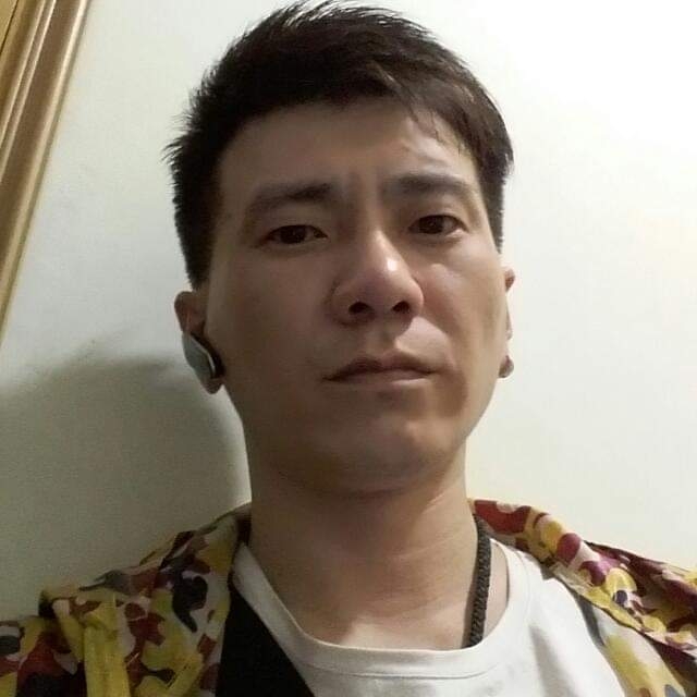 ~忠~仔的第四张照片--沈阳相亲服务中心