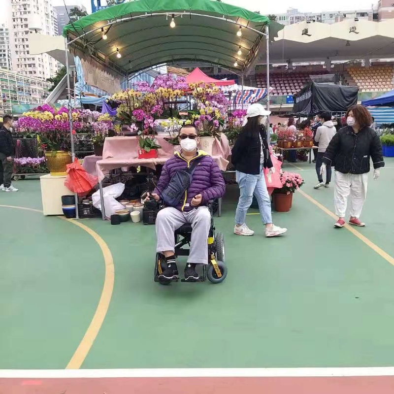 蝦哥的第一张照片--沈阳相亲服务中心