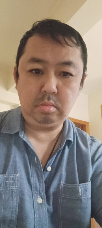 蝦哥的第二张照片--沈阳相亲服务中心