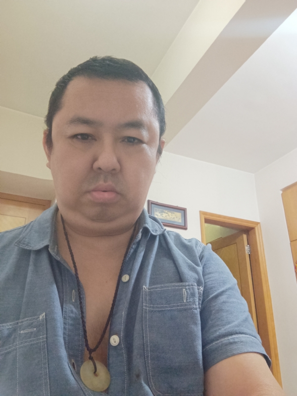 蝦哥的第三张照片--沈阳相亲服务中心