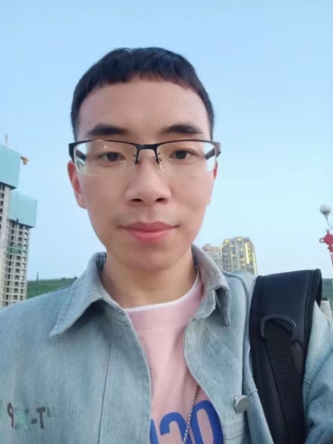 白色风车的第一张照片--沈阳相亲服务中心