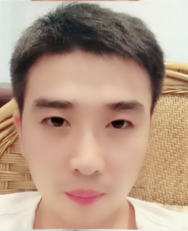 小云的第一张照片--沈阳相亲服务中心