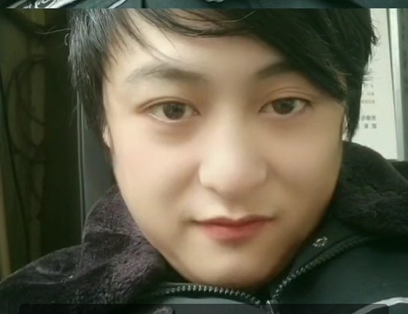 小玮的第二张照片--沈阳相亲服务中心