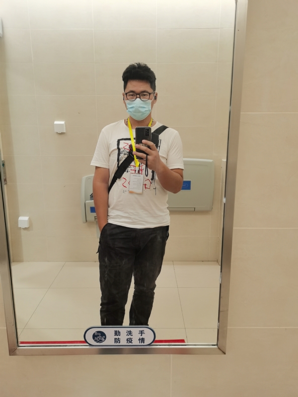 鲮的第一张照片--沈阳相亲服务中心