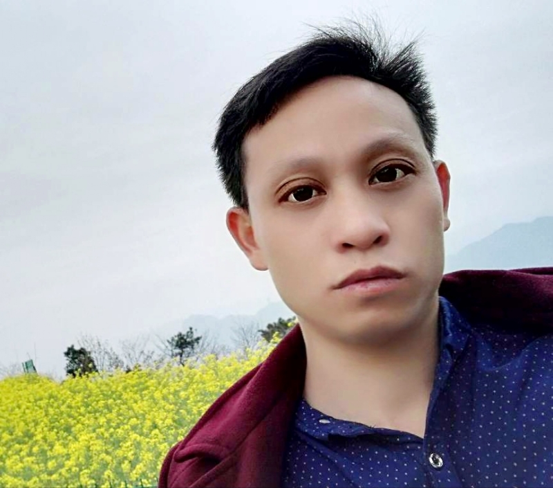 寻缘的第五张照片--沈阳相亲服务中心