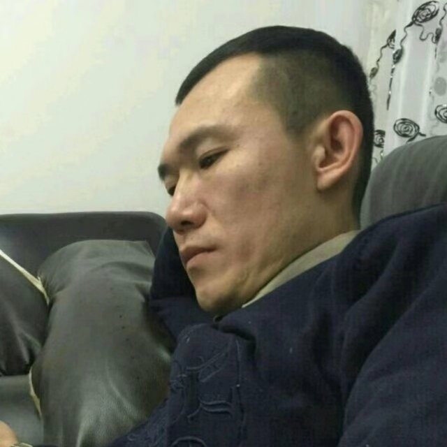 邂逅的第一张照片--沈阳相亲服务中心
