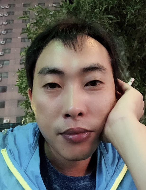 一直在路上的第一张照片--沈阳相亲服务中心