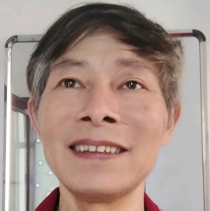 唐衡的第一张照片--沈阳相亲服务中心