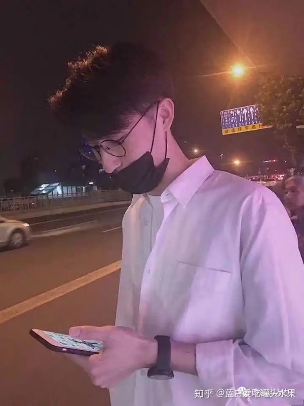 情圣的第一张照片--沈阳相亲服务中心