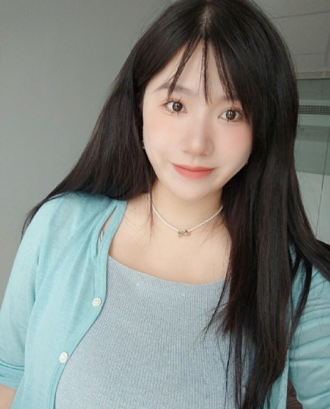 millie的第三张照片--沈阳相亲服务中心