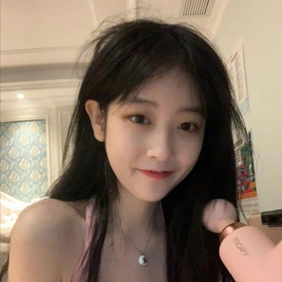 打电话的第一张照片--沈阳相亲服务中心