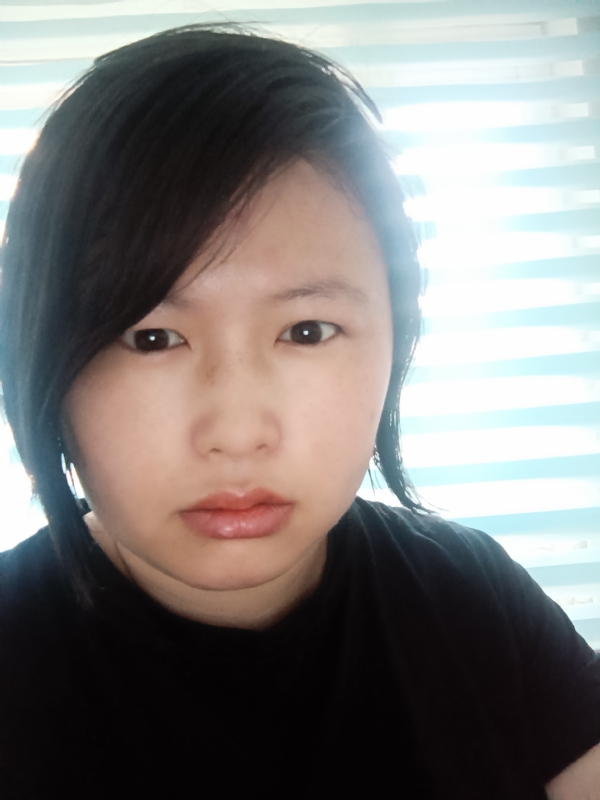 咖啡的第一张照片--沈阳相亲服务中心