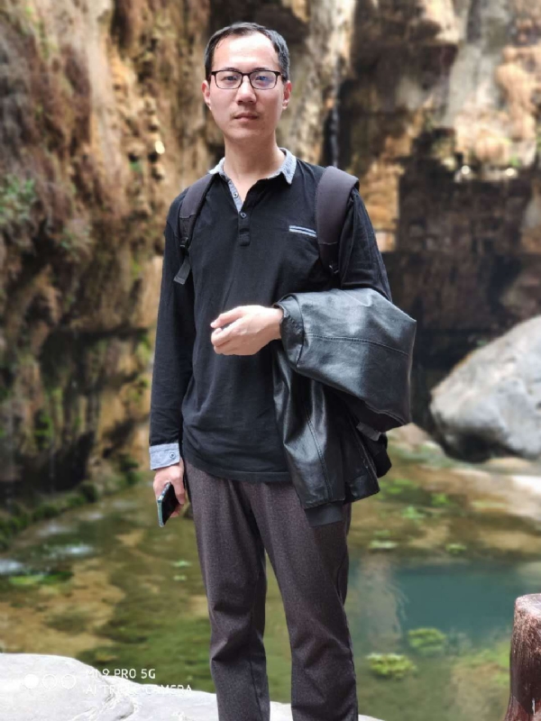 追日的第一张照片--沈阳相亲服务中心