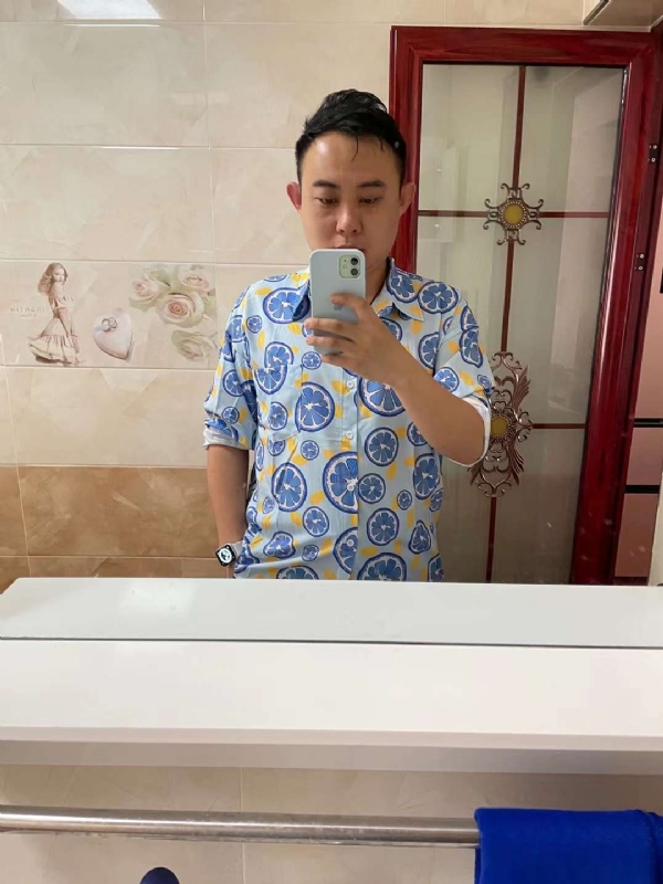 MrLogers的第三张照片--沈阳相亲服务中心