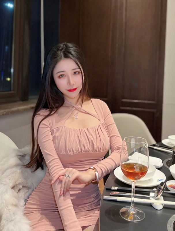linlin的第三张照片--沈阳相亲服务中心