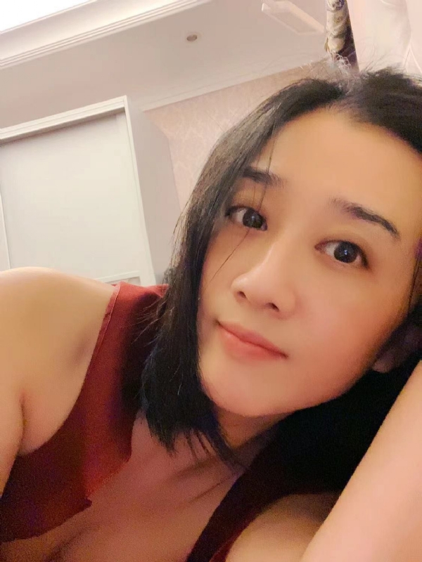 HongYu的第一张照片--沈阳相亲服务中心