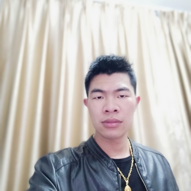 远行的第二张照片--沈阳相亲服务中心