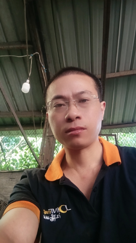 一个人好难的第六张照片--沈阳相亲服务中心