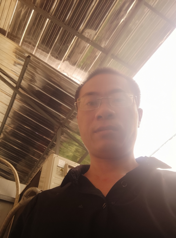 一个人好难的第七张照片--沈阳相亲服务中心