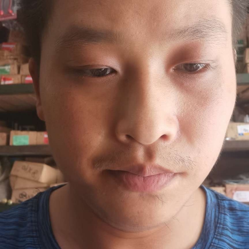 大和的第一张照片--沈阳相亲服务中心