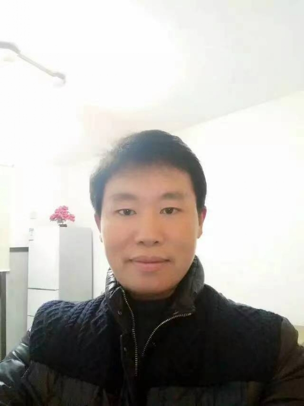 擎天柱的第一张照片--沈阳相亲服务中心