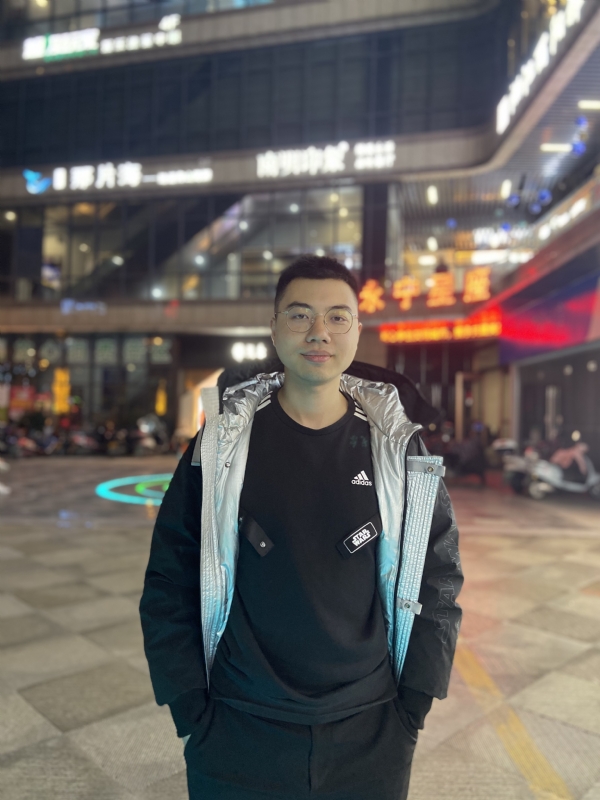 真心永远的第一张照片--沈阳相亲服务中心