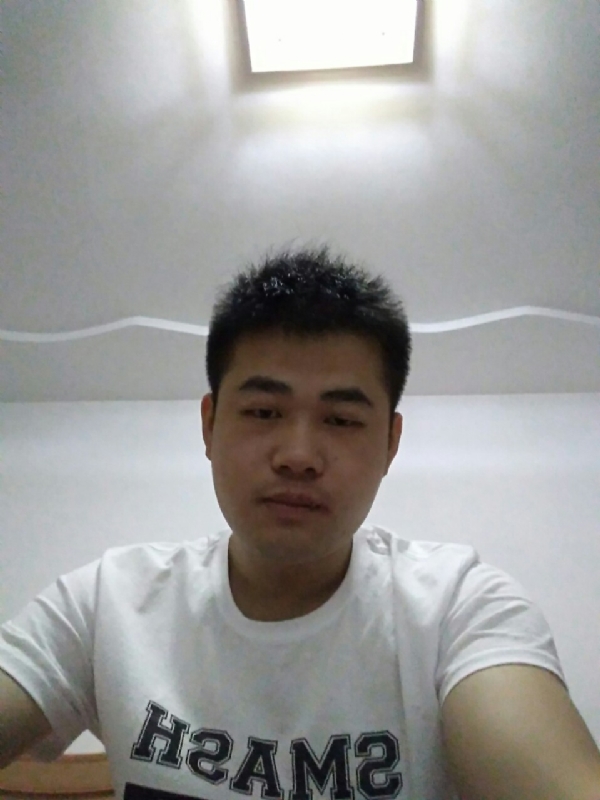 123旋的第二张照片--沈阳相亲服务中心