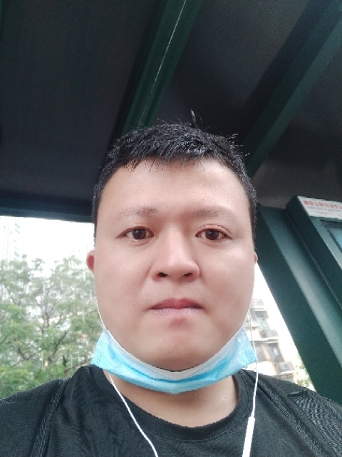 李生的第一张照片--沈阳相亲服务中心