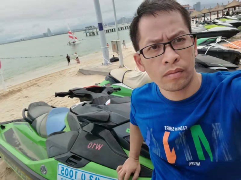 天涯漂海角泊的第三张照片--沈阳相亲服务中心