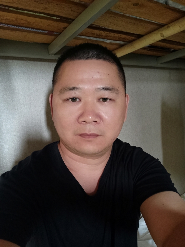 再一次的第二张照片--沈阳相亲服务中心