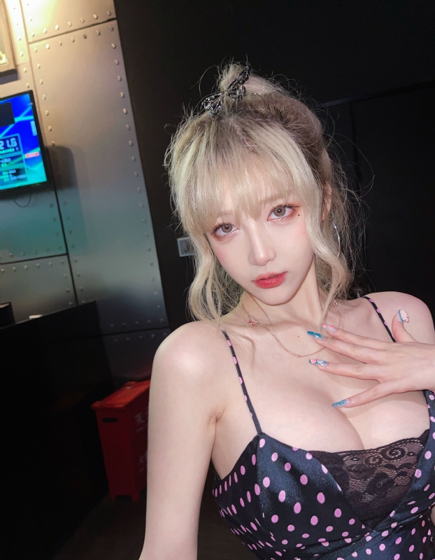 找个小鲜肉的第一张照片--沈阳相亲服务中心