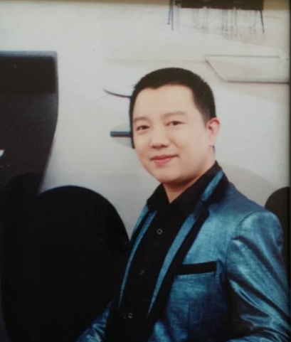 八百孤寒的第一张照片--沈阳相亲服务中心