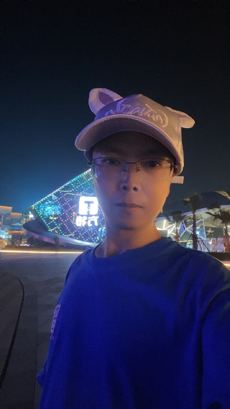富贵使我们相遇的第一张照片--沈阳相亲服务中心
