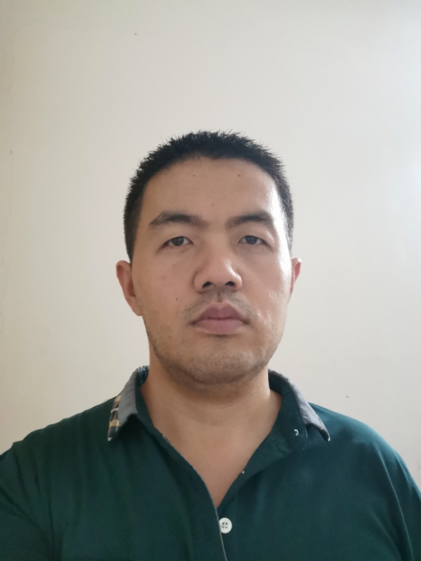 我就是个翻译的第六张照片--沈阳相亲服务中心