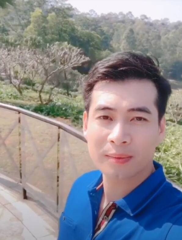 遇见幸福的第一张照片--沈阳相亲服务中心