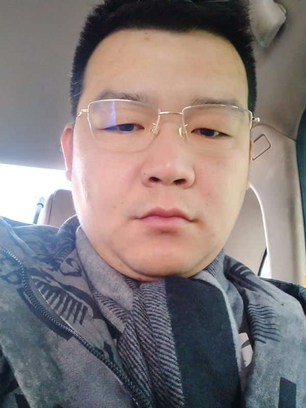 丶情歌的第一张照片--沈阳相亲服务中心