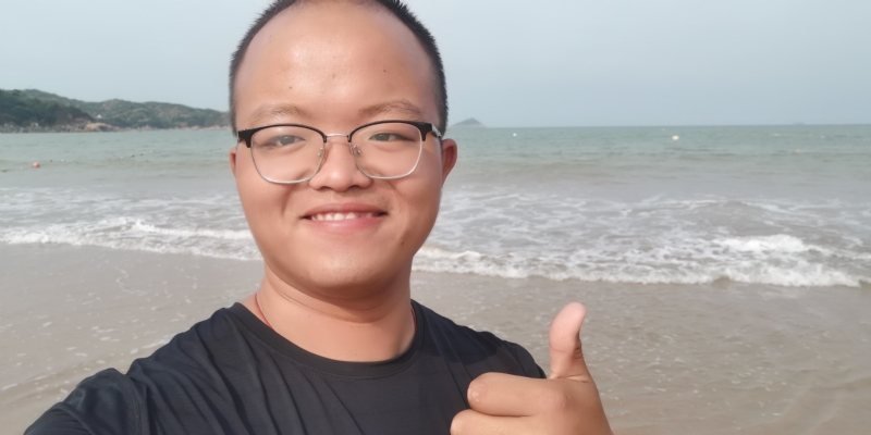 沐川的第一张照片--沈阳相亲服务中心