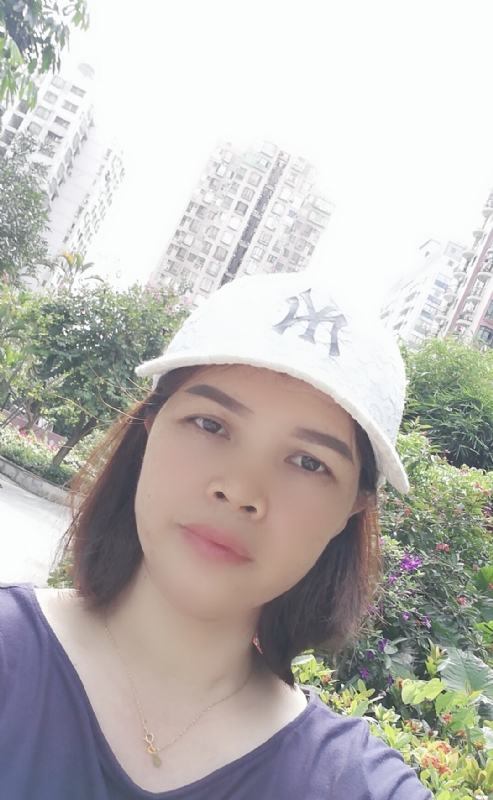 需要你陪伴的第一张照片--沈阳相亲服务中心