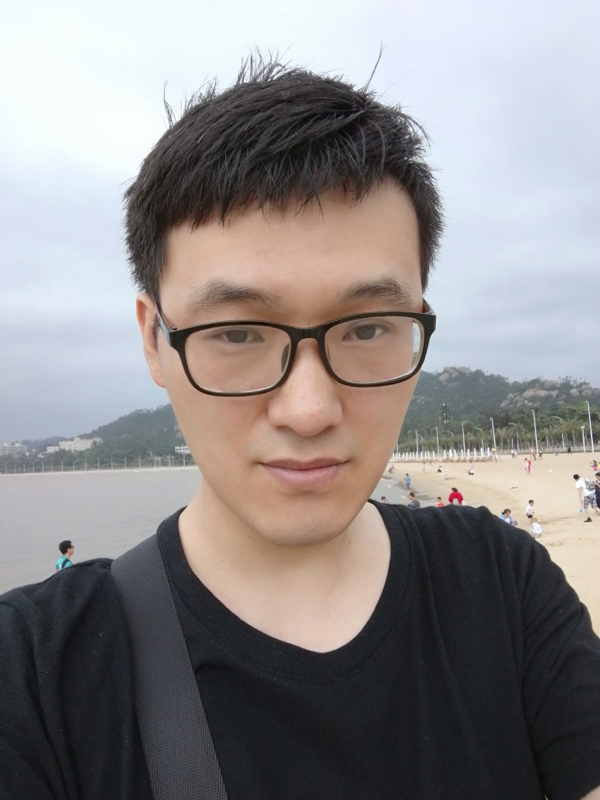 节凑的第二张照片--沈阳相亲服务中心