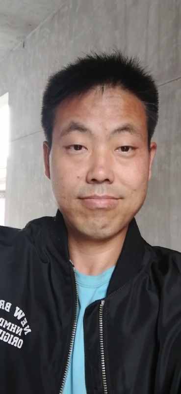 奋斗的执着的第二张照片--沈阳相亲服务中心