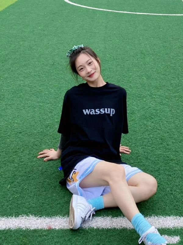 小趴菜的第二张照片--沈阳相亲服务中心