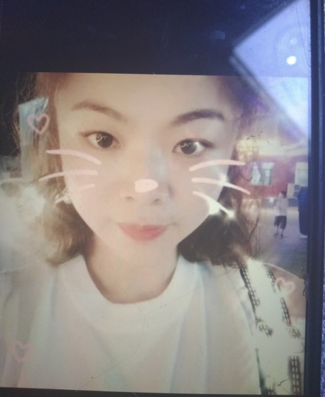 hh张莹的第二张照片--沈阳相亲服务中心