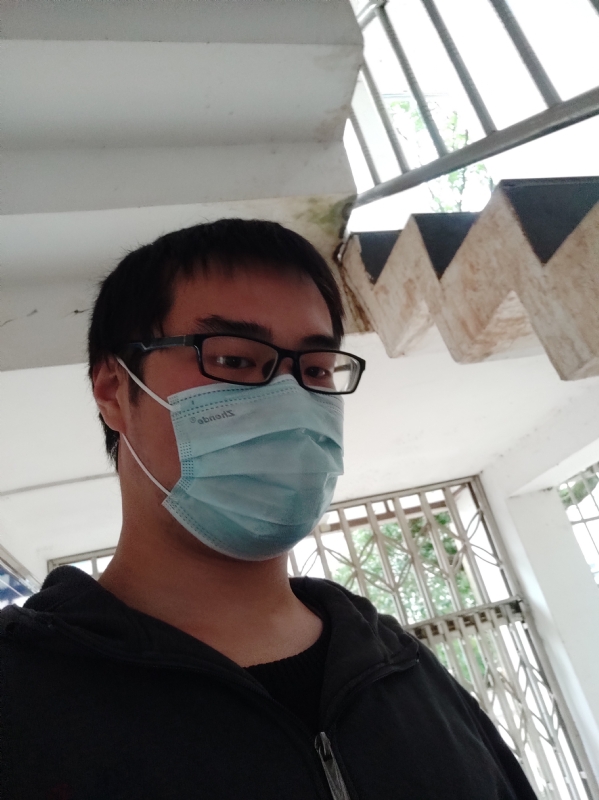 飞度的第一张照片--沈阳相亲服务中心
