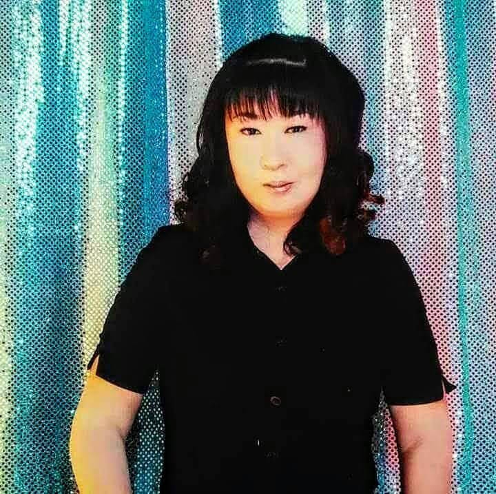 小華的第一张照片--沈阳相亲服务中心