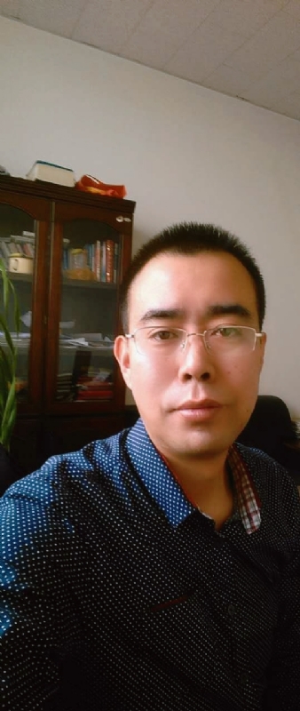 lgp0262的第一张照片--沈阳相亲服务中心