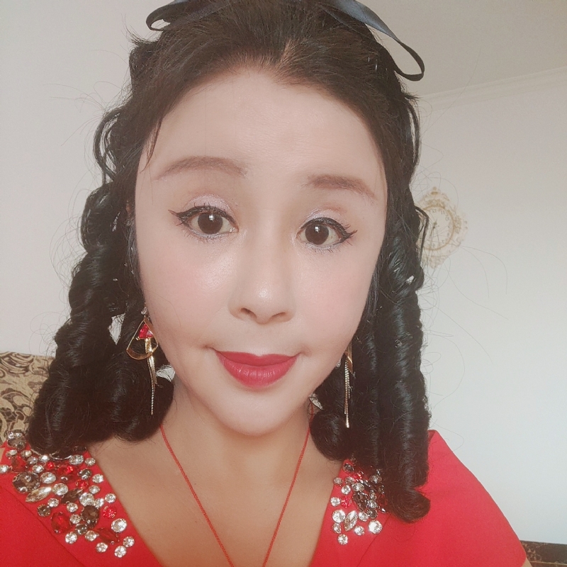 追光的第二张照片--沈阳相亲服务中心
