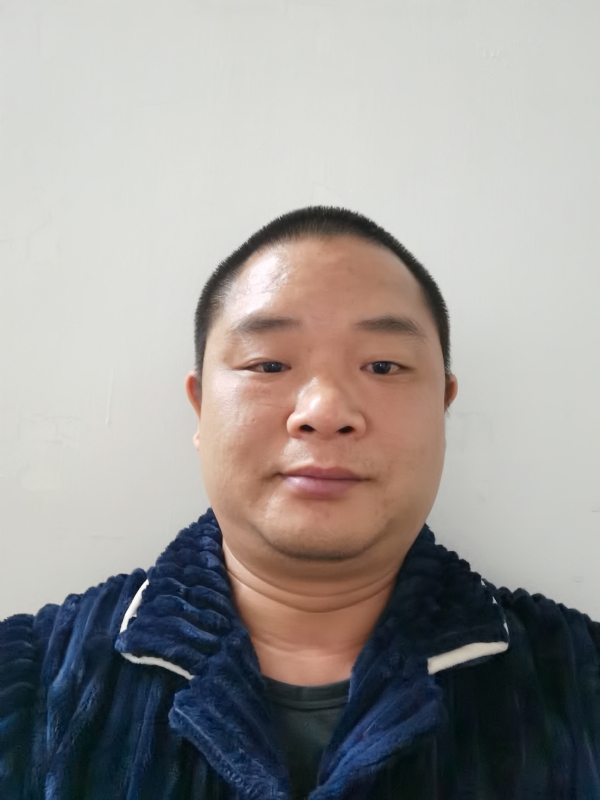 时光温柔的第一张照片--沈阳相亲服务中心