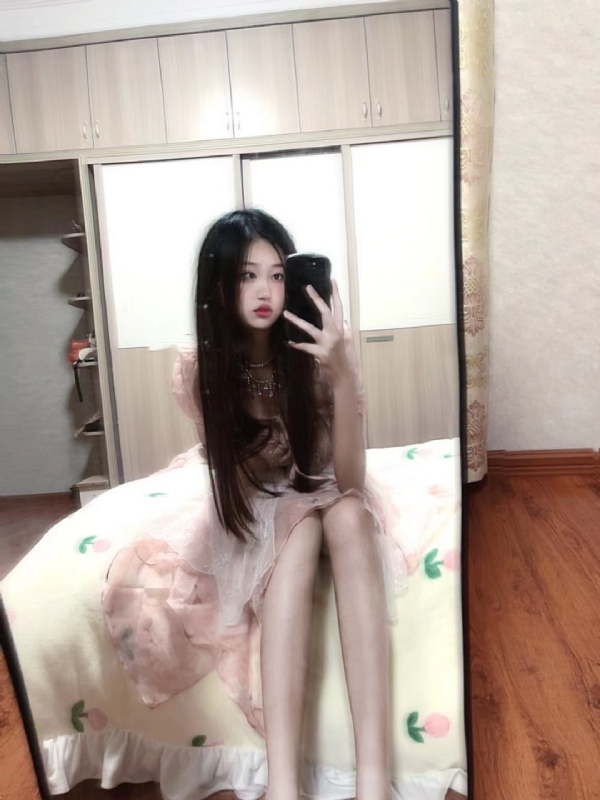 小熊为你的第四张照片--沈阳相亲服务中心